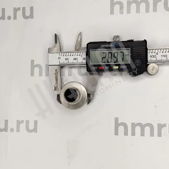 Миниатюра товара 1