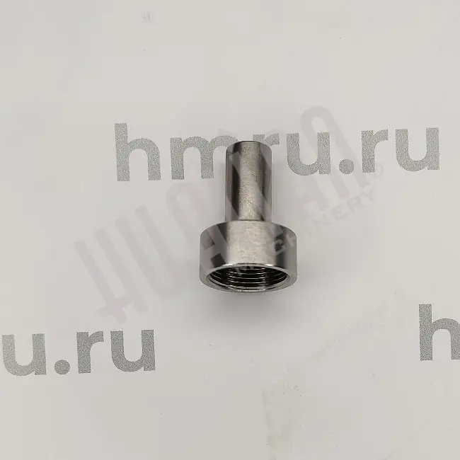 Миниатюра товара 3