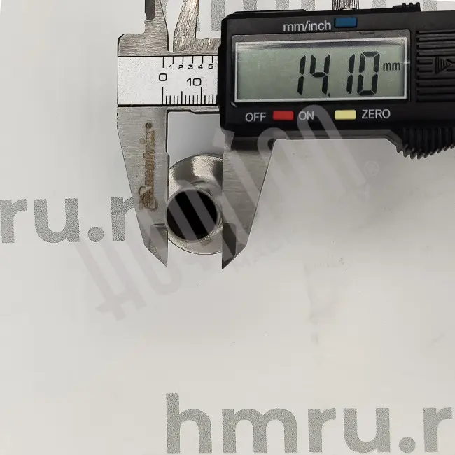 Миниатюра товара 5