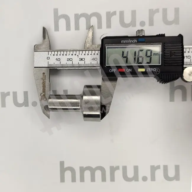 Миниатюра товара 6