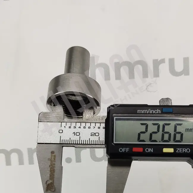 Миниатюра товара 7