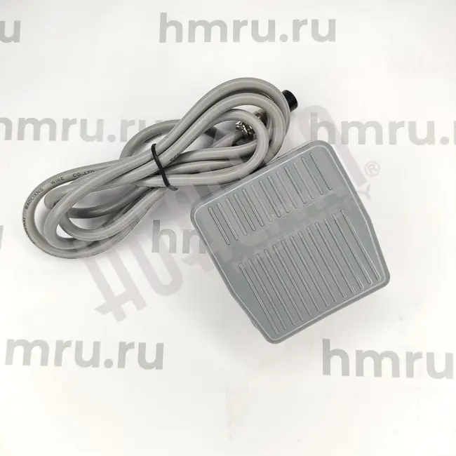 Миниатюра товара 1