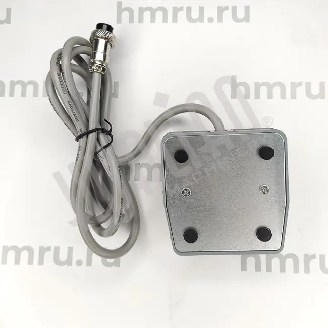 Миниатюра товара 2