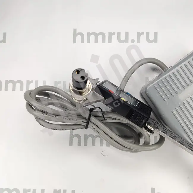 Миниатюра товара 3