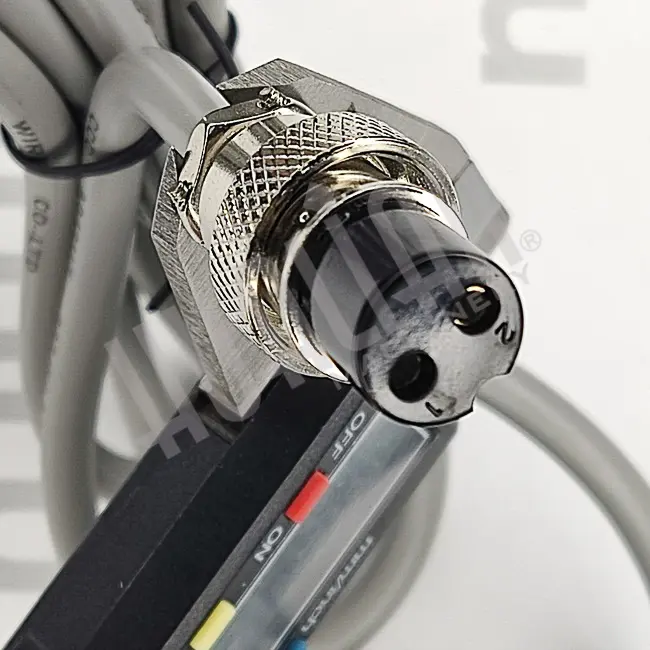 Миниатюра товара 4