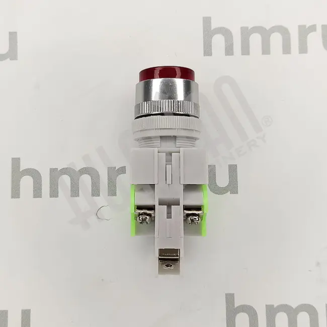 Миниатюра товара 2