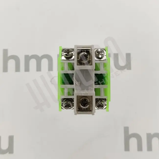 Миниатюра товара 3