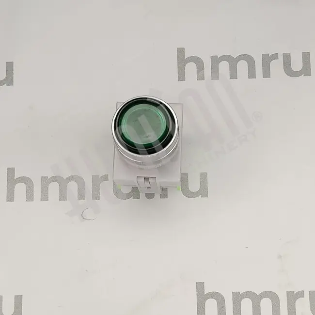 Миниатюра товара 2