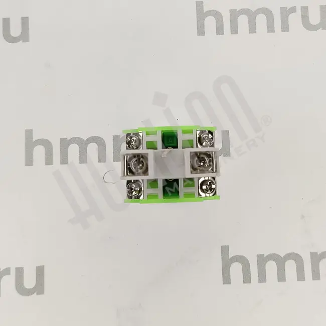 Миниатюра товара 3