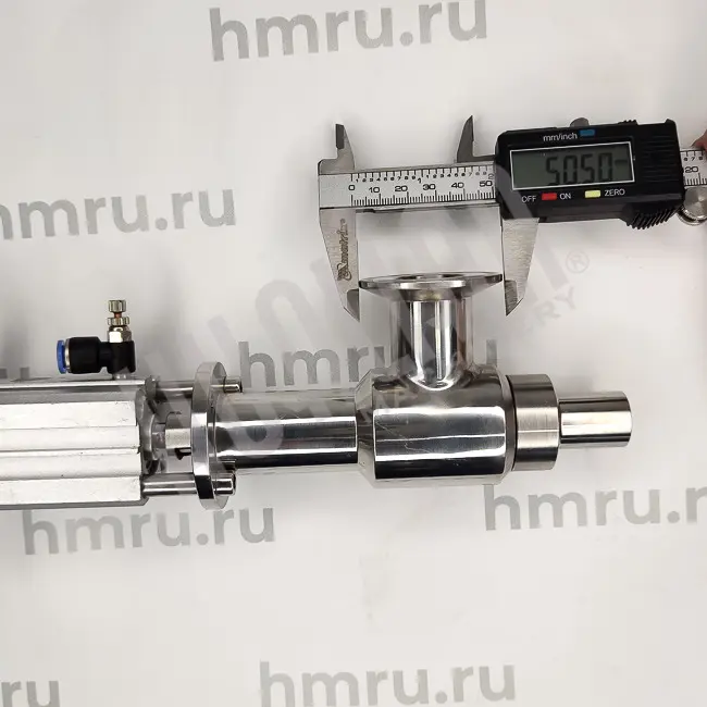 Миниатюра товара 4