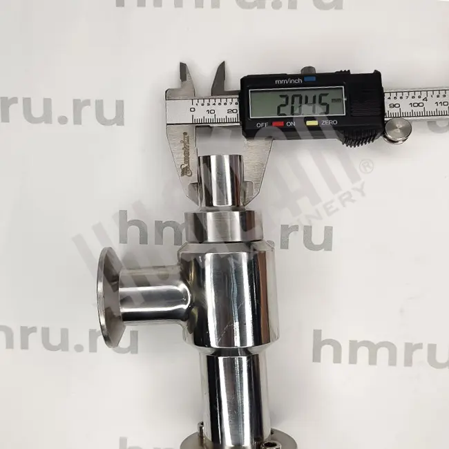 Миниатюра товара 5