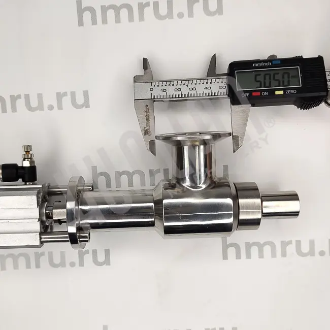 Миниатюра товара 6