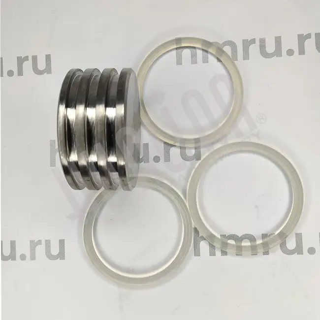 Миниатюра товара 1