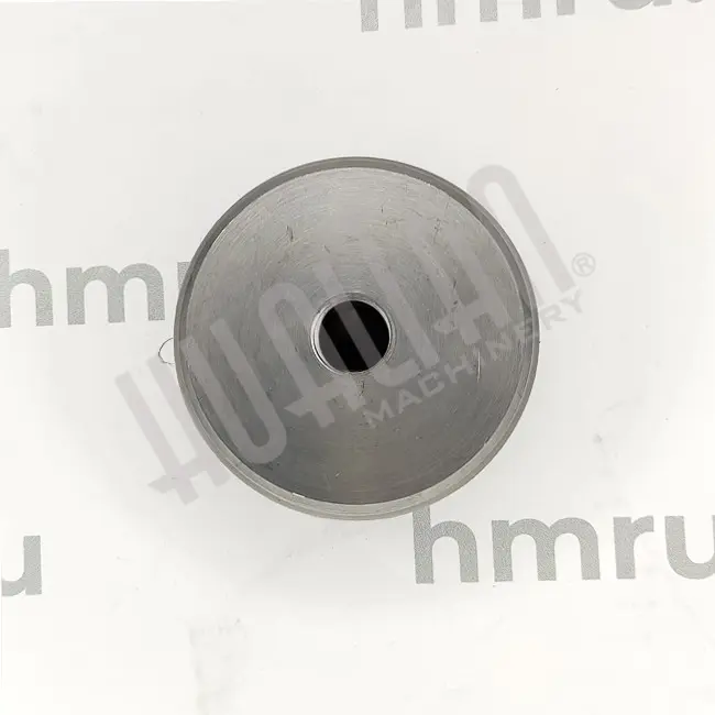 Миниатюра товара 2