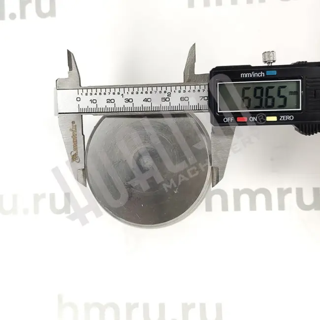 Миниатюра товара 3