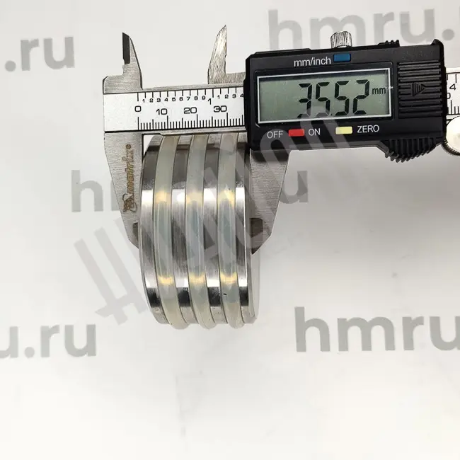 Миниатюра товара 4