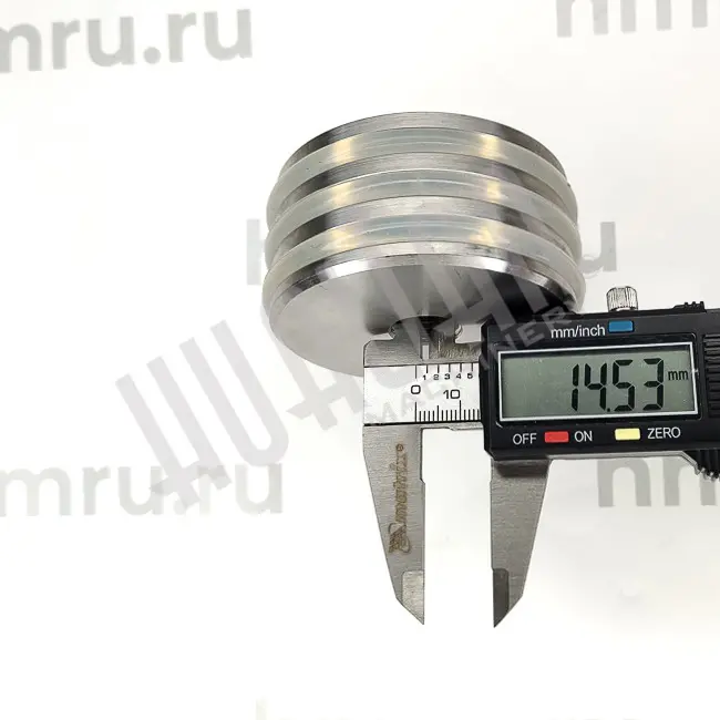 Миниатюра товара 5