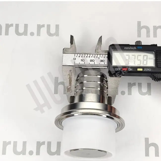 Миниатюра товара 4