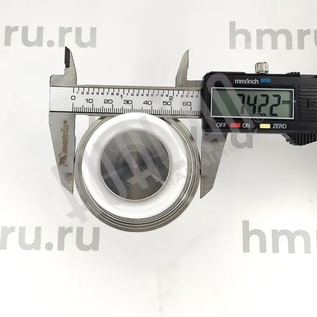 Миниатюра товара 5