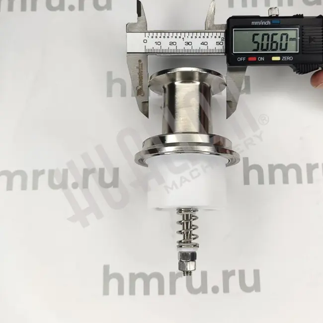 Миниатюра товара 4