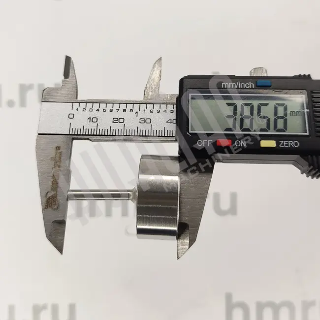 Миниатюра товара 1