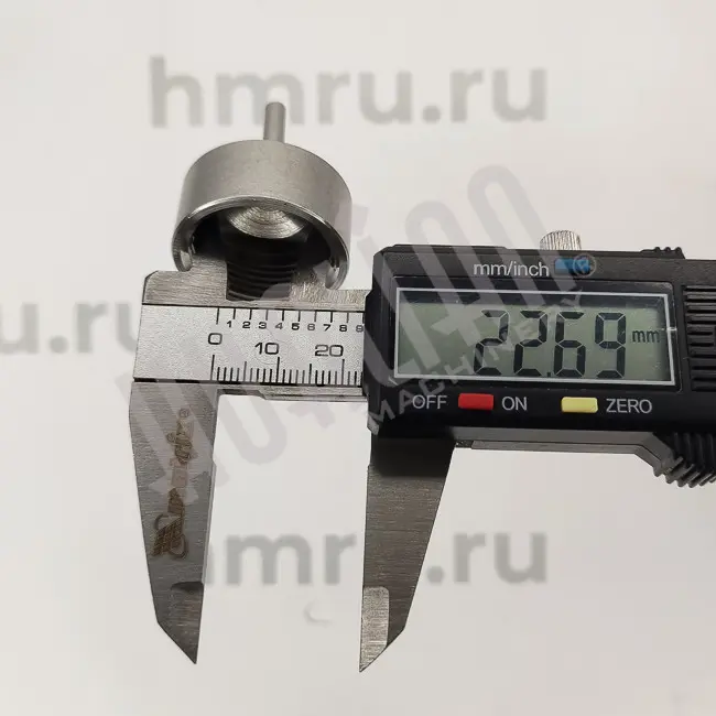 Миниатюра товара 2