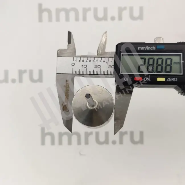 Миниатюра товара 3