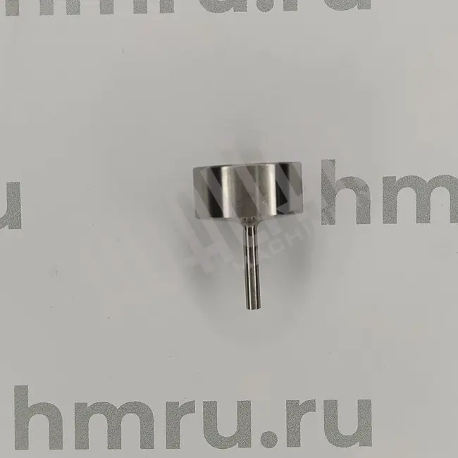 Миниатюра товара 4