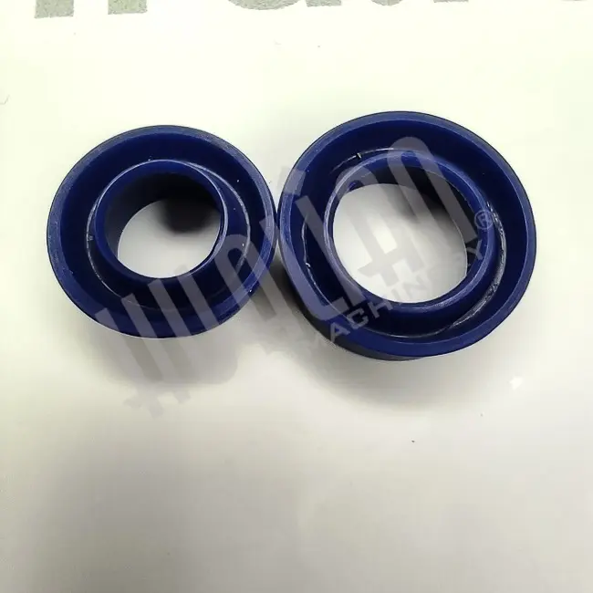 Миниатюра товара 1