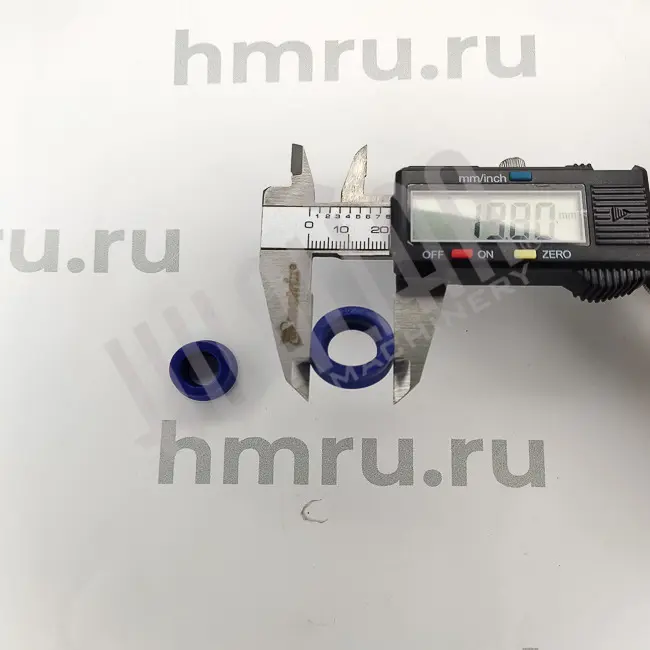 Миниатюра товара 2