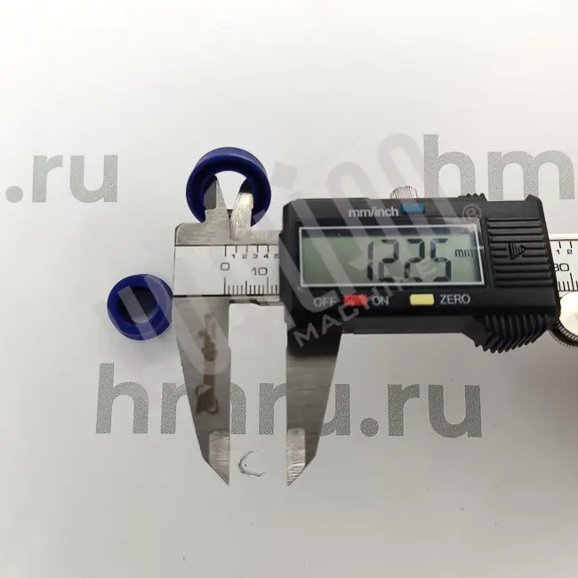 Миниатюра товара 3