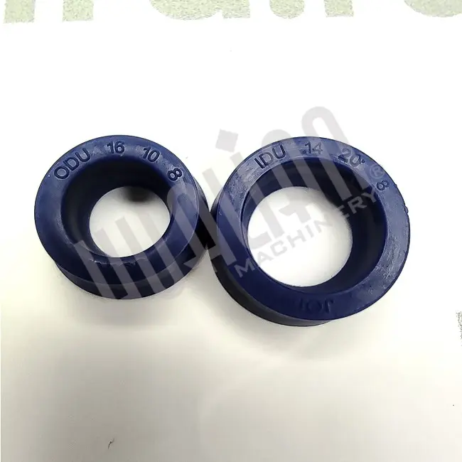 Миниатюра товара 7