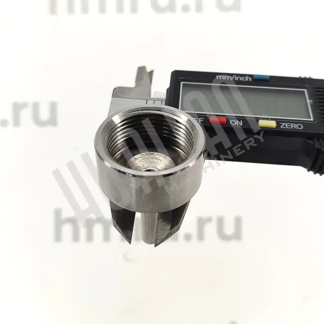 Миниатюра товара 1