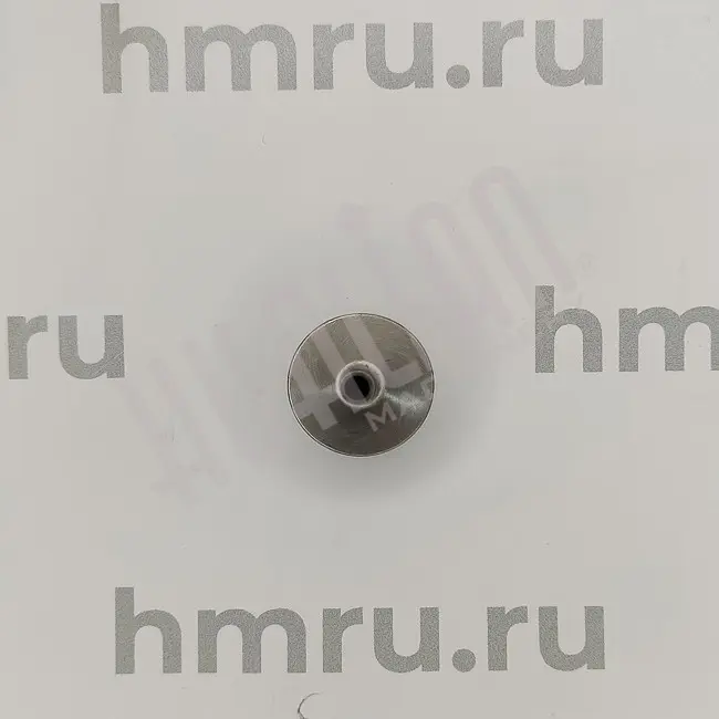 Миниатюра товара 2