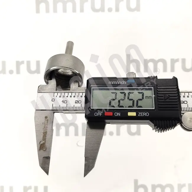 Миниатюра товара 3