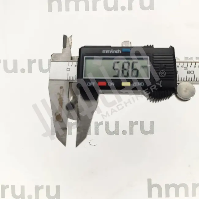 Миниатюра товара 4