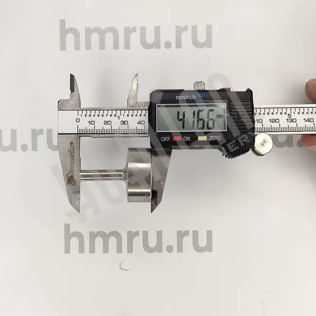 Миниатюра товара 5