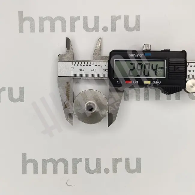 Миниатюра товара 6