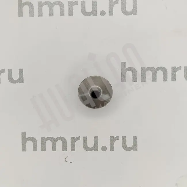 Миниатюра товара 1