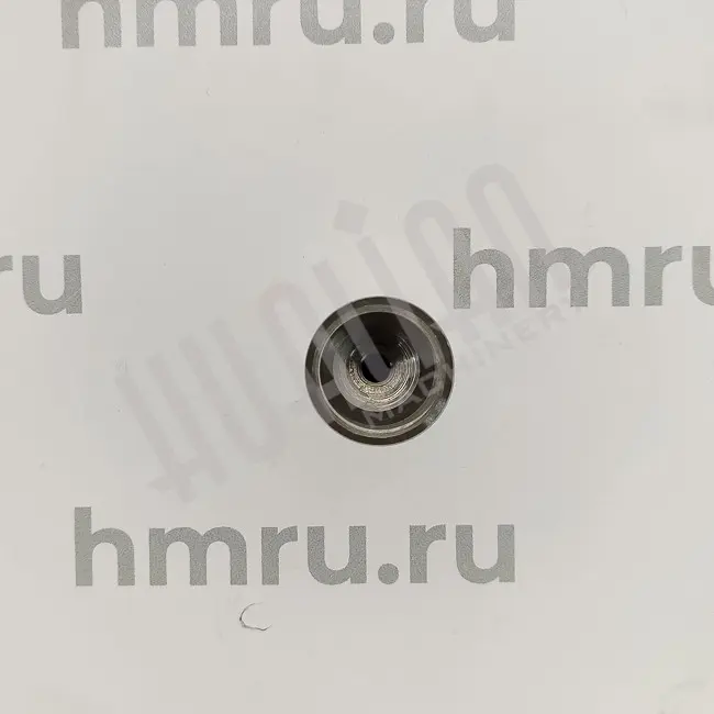 Миниатюра товара 2