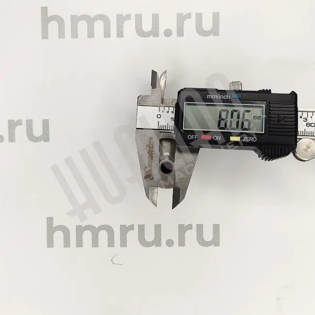 Миниатюра товара 4