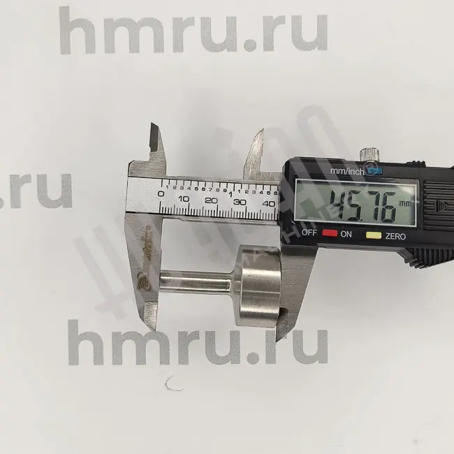 Миниатюра товара 5