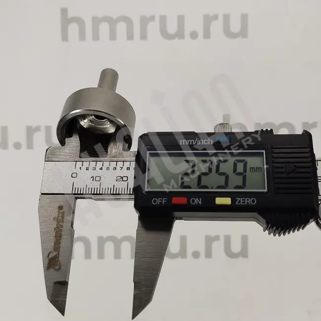 Миниатюра товара 6