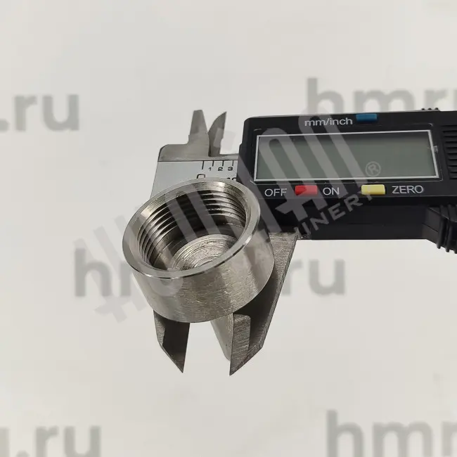 Миниатюра товара 7