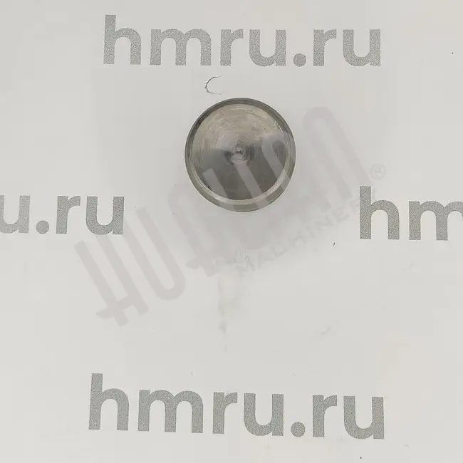 Миниатюра товара 1