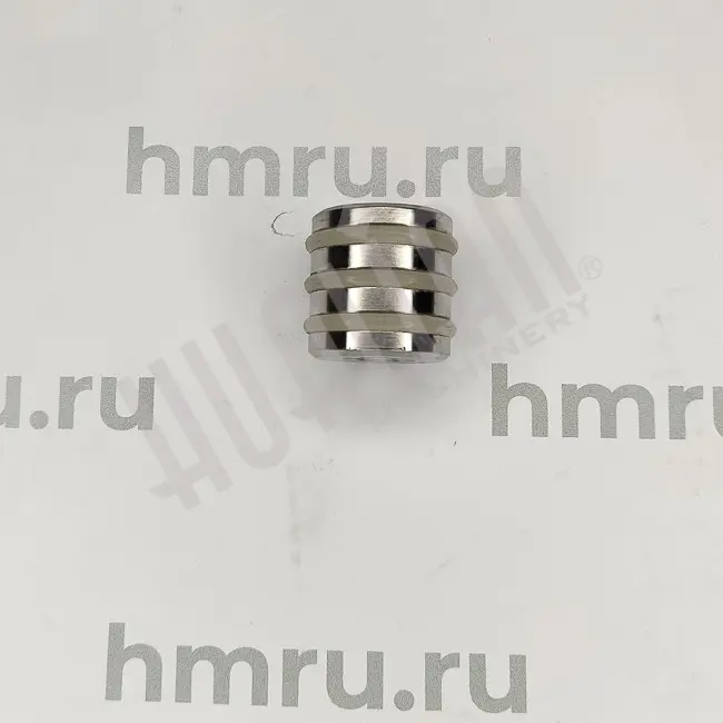 Миниатюра товара 2