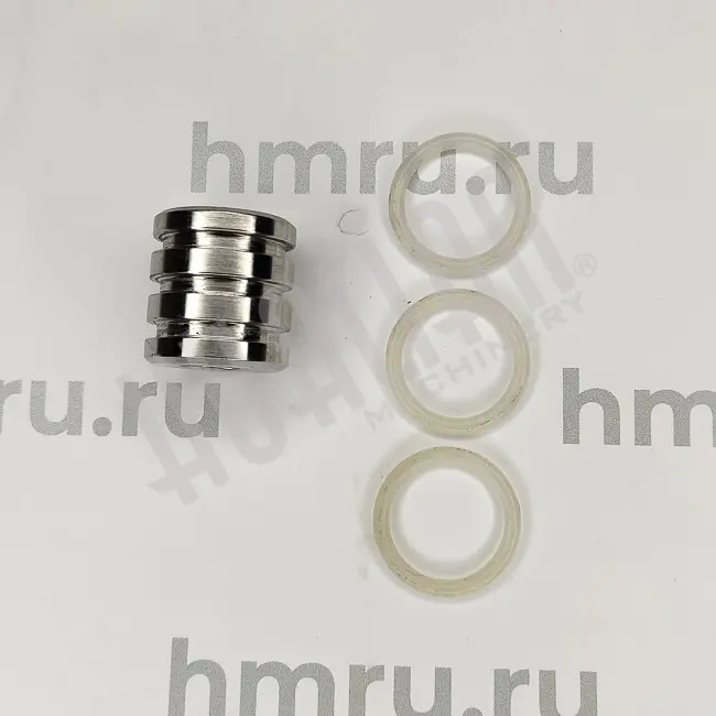 Миниатюра товара 3