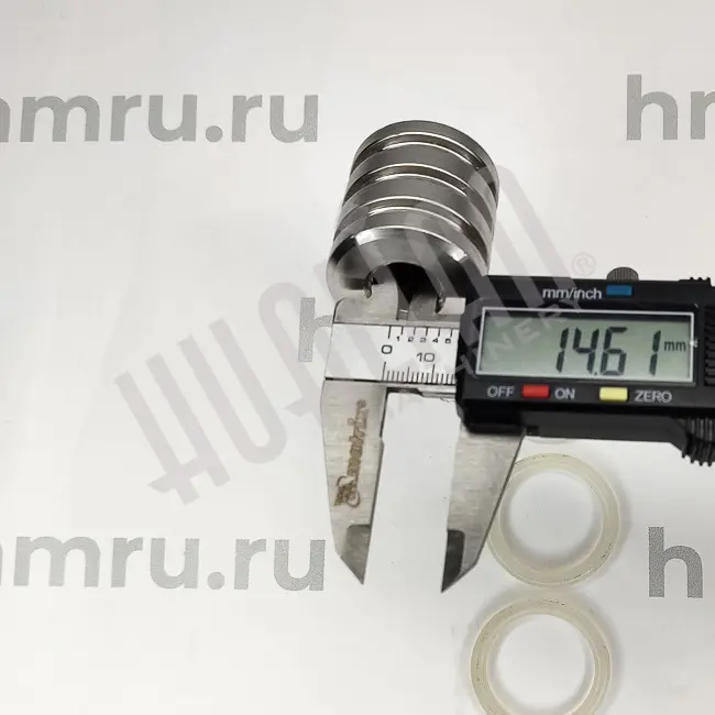 Миниатюра товара 6