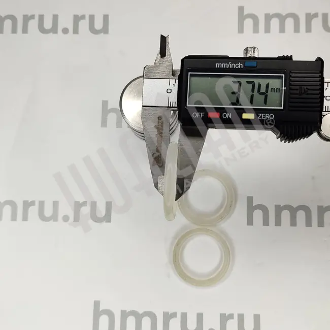 Миниатюра товара 7