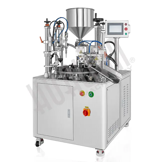 Миниатюра товара 1